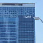 3大何屋なのか分からない会社「アイリスオーヤマ」「ヤマハ」