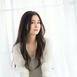 プリコネのメインヒロインの声優美人過ぎて草