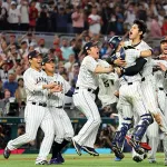 WBCの予想スタメン、守備力がクソ過ぎるｗｗｗｗｗｗ