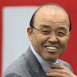 岡田彰布氏　阪神の順位より野球界に危機 「人気離れとかそっちの方が心配になる」「報道も大谷翔平とかばっかりやもんね」