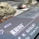 中国さん、日本へのレアアース輸出規制を解除する、日本へ無条件降伏