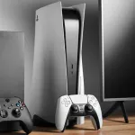 【懐古】XBOX360「ギアーズオブウォー！デッドライジング！オブリビオン！」