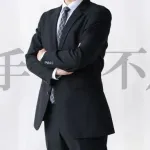 企業「人手不足です」お前ら「金が欲しい」