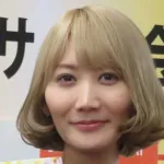芸能人の反高市表明が止まらないwwwwww