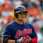 「韓国の打者はパワーがある」←その割にMLBで韓国の長距離砲が出ないよね