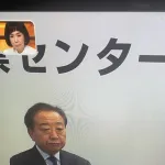 【悲報】野田佳彦さん、泣いてしまう...