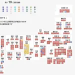 沖縄、オール自民ｗｗｗｗwｗｗｗｗｗｗｗｗｗｗｗｗｗｗｗｗｗｗｗｗ