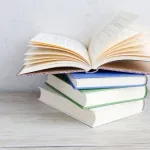 読書ってそれを書いたやつの世界観を知ることなんやな