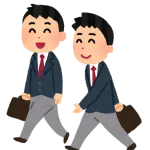 男子校の超進学校生だけど質問ある？