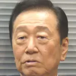 【衆院選】中道・小沢一郎氏、岩手３区で敗北　終盤地元張り付くも自民元職に議席奪われる