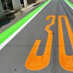 「日本の運転マナー ＝ 三流レベル」は本当か？ データ＆歴史で再検証。運転マナーの悪さが浮き彫りに