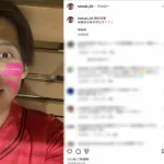 広島ゾンビーズ・羽月選手「女手ひとつで育ててくれた母に申し訳ない。解雇しないでほしい」