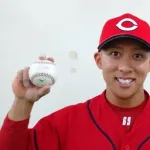 【衝撃】広島・羽月選手「女手ひとつで育ててくれた母に申し訳ない。解雇しないでほしい」