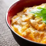 【朗報】まだ世界に見つかってない日本食「親子丼」「ホタルイカ」