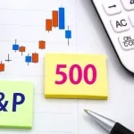昨秋からSP500とオルカンに積立て始めたけどこれほんとに金増えるの？