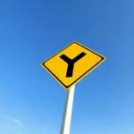 【急募】右と左どうやって判断してる？ｗｗｗｗｗｗｗｗｗｗｗｗｗｗｗｗ