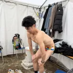 【悲報】小島よしお、死にそう