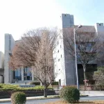 投票のついでに辞めさせたい裁判官選ぶやつｗｗｗｗｗｗｗｗｗｗｗｗｗｗｗｗ