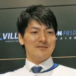 有原航平、10日からハムキャンプに合流へ　6年ぶり復帰で「74」ユニお披露目、球団発表