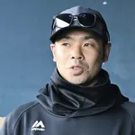 近藤健介「WBCの鍵は『大谷翔平の次の打者』を誰がやるか。自分は死んでも断ります」←誰がいい？