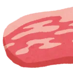 豚肉の1番美味い食い方ｗｗｗｗｗｗｗｗ