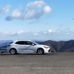 アラサー年収500万ワイが乗り換えるべき車