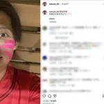 広島カープ・羽月隆太郎がゾンビたばこ容疑で“完落ち”、否認続けた背景に球団解雇よりも恐れた「最愛母への罪悪感」