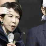 【悲報】高市「非核三原則の持ち込ませずは消してもええでしょうって官邸に交渉したんやけどね」