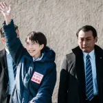 【単独300議席】自民大勝で憲法改正待ったなし！w