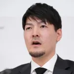 有原航平、10日からハムキャンプに合流へ　6年ぶり復帰で「74」ユニお披露目
