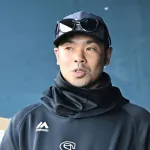 近藤健介「WBCの鍵は『大谷翔平の次の打者』を誰がやるか。自分は死んでも断ります」←誰がいい？