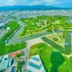 戊辰戦争とかいうゴミ