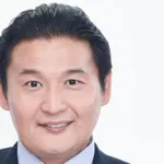 【悲報】貴乃花「母、兄、息子、娘と縁切ってます」←コイツwwwwwwwwwwwwwwww