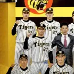 阪神ファン、2020ドラフトで完全に感覚が麻痺してしまう