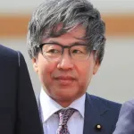 【悲報】中道の重鎮、軒並み落選濃厚で党消滅危機ｗｗｗｗｗｗｗ