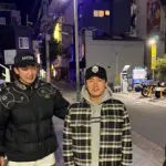「お金でセンスは買えない」を証明し続ける男　山本由伸