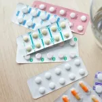 「ガチで効くぞ…w」ってなった薬