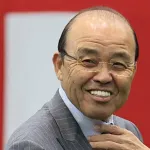 岡田彰布氏　阪神の順位より野球界に危機 「人気離れとかそっちの方が心配になる」「報道も大谷翔平とかばっかりやもんね」