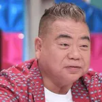 【悲報】出川哲郎さん、怒られるｗｗｗｗｗｗｗｗｗｗｗｗｗｗｗｗ
