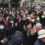 【爆笑】高市早苗「円安は経済成長のスイッチわよ！」野田佳彦「国民が苦しむスイッチだろ」