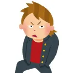 沖縄ヤンキーを現地で20年研究した社会学者「普通は卒業するが沖縄ヤンキーは一生死ぬまでヤンキー」