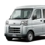 軽自動車でオススメ教えてくれ