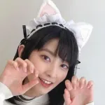 【画像】檜山沙耶、まだオタクに擦り寄ろうとしていたｗｗｗｗｗｗｗｗｗｗｗｗｗ