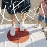 【悲報】中道支持者、とんでもない画像を投稿してしまうwwwwwwwwww
