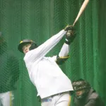 ホークスドラ5・高橋隆慶のA組残留が決定　小久保監督「守備もそんなに悪くないやん」