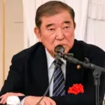 【悲報】石破、遂にキレた！「減税ばかりしてたら日本はどうなる」またもや高市早苗批判をしてしまう・・・・・