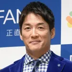 長嶋一茂　立大野球部時代に撤廃したルール「恥ずかしいじゃん」「されるのも嫌」