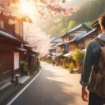 20代独身男性「趣味は一人旅です！」→好青年　30代独身男性「趣味は一人旅です！」→醜悪