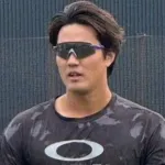 De藤浪晋太郎、AI解析により覚醒「制球が安定した。左足だった。」