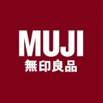 【三大】もう行かなくなった店「無印」「ドンキ」